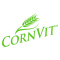 Cornvit